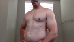 Fuckhergently696969  15-01-2021